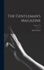 The Gentleman's Magazine; Volume 134 - Book