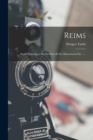 Reims : Essais Historiques Sur Ses Rues Et Ses Monuments Par ...... - Book