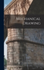 Mechanical Drawing - Book