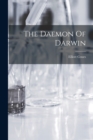 The Daemon Of Darwin - Book
