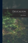 Deucalion - Book