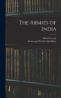 The Armies of India - Book