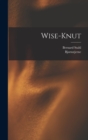 Wise-Knut - Book