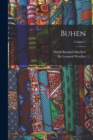 Buhen; Volume 7 - Book