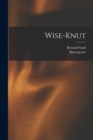 Wise-Knut - Book