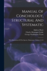 Manual Of Conchology, Structural And Systematic : With Illustrations Of The Species. Pulmonata, Volumes 21-23 - Book