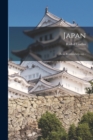 Japan : Eene Reisbeschrijving... - Book
