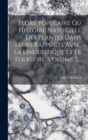 Flore Populaire Ou Histoire Naturelle Des Plantes Dans Leurs Rapports Avec La Linguistique Et Le Folklore, Volume 2... - Book