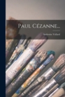 Paul Cezanne... - Book