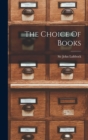 The Choice Of Books - Book