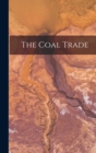 The Coal Trade - Book