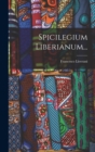 Spicilegium Liberianum... - Book