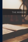 The Mirror - Book