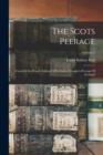 The Scots Peerage : Founded On Wood's Edition Of Sir Robert Douglas's Peerage Of Scotland; Volume 2 - Book