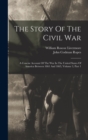 The Story Of The Civil War : A Concise Account Of The War In The United States Of America Between 1861 And 1865, Volume 3, Part 1 - Book