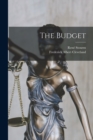 The Budget - Book
