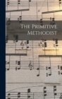 The Primitive Methodist - Book