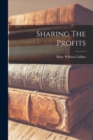 Sharing The Profits - Book
