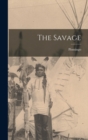 The Savage - Book