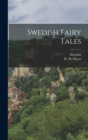 Swedish Fairy Tales - Book