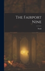 The Fairport Nine - Book