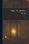The Fairport Nine - Book