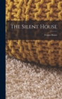 The Silent House - Book