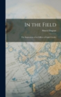In the Field : The Impressions of an Officer of Light Cavalry - Book
