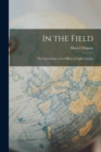 In the Field : The Impressions of an Officer of Light Cavalry - Book