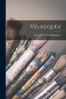 Velazquez - Book