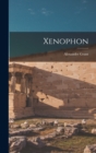 Xenophon - Book