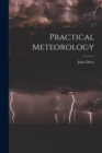 Practical Meteorology - Book