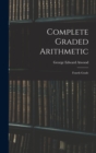 Complete Graded Arithmetic : Fourth Grade - Book