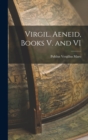 Virgil. Aeneid, Books V. and VI - Book