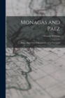 Monagas and Paez : Being a Brief View of the Late Events in Venezuela - Book