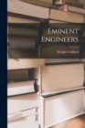 Eminent Engineers - Book