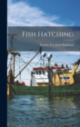 Fish Hatching - Book