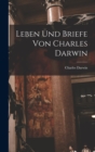 Leben und Briefe von Charles Darwin - Book