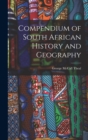 Compendium of South African History and Geography - Book