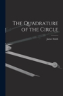 The Quadrature of the Circle - Book