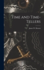 Time and Time-Tellers - Book