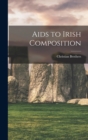 Aids to Irish Composition - Book