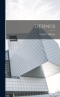 Desings - Book