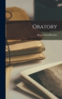 Oratory - Book