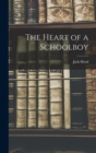 The Heart of a Schoolboy - Book