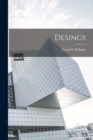 Desings - Book