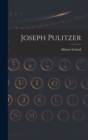 Joseph Pulitzer - Book