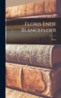 Floris Ende Blancefloer - Book