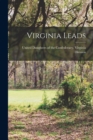 Virginia Leads - Book