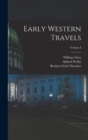 Early Western Travels; Volume I - Book